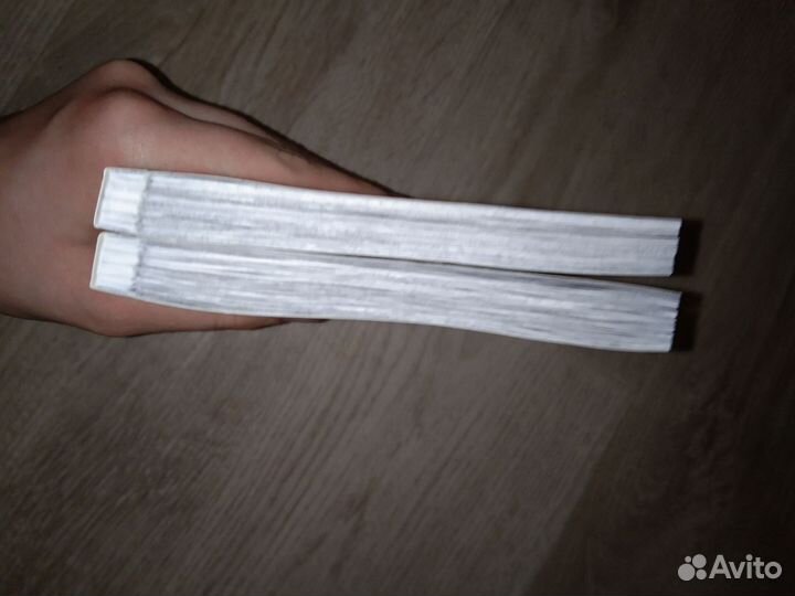 Манги Атака на Титанов