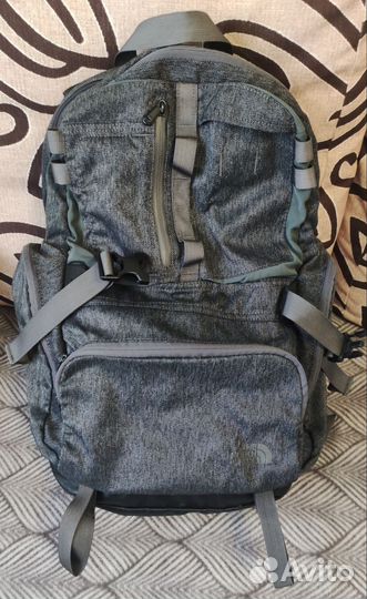 Рюкзак The North Face