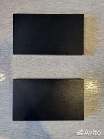 Внешний кейс/корпус для HDD/SSD SATA USB Type-C Or