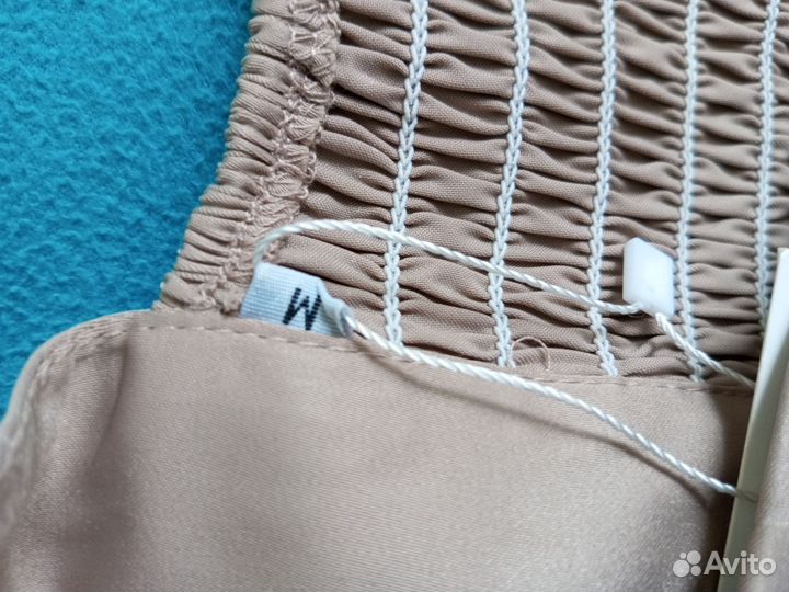 Женские вещи пакетом