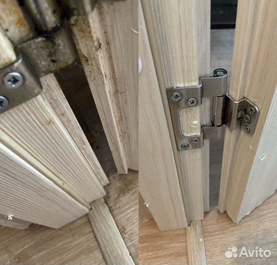 Клининг Уборка квартир и домов / Мытье Окон