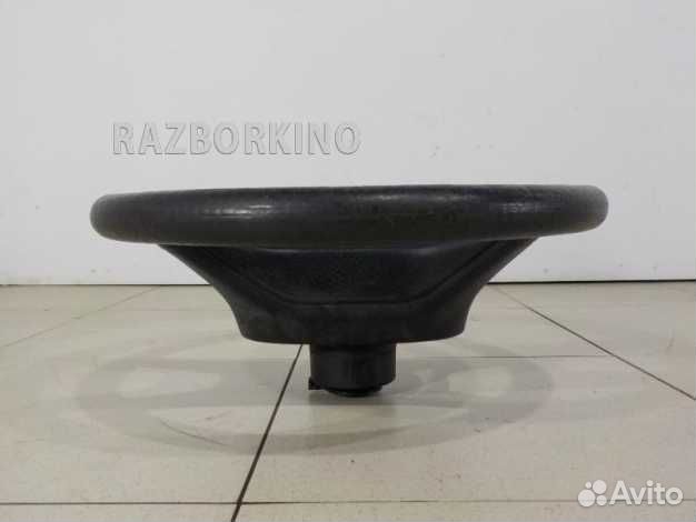 Руль Пежо 605