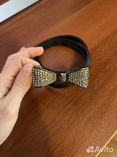 Ремень женский натуральная кожа armani