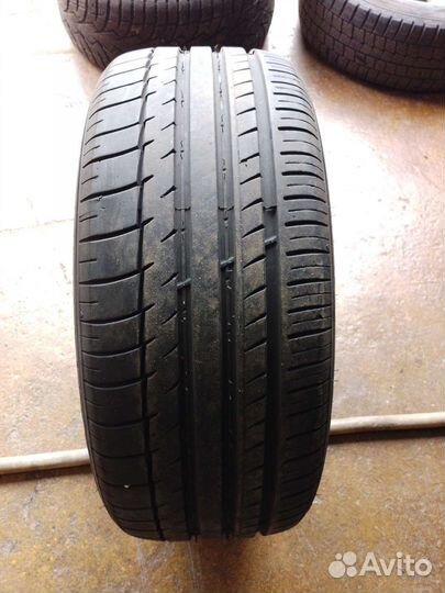 Triangle TH201 Sportex 225/45 R18 95Y