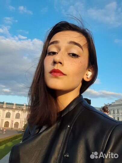 Репетитор начальная школа