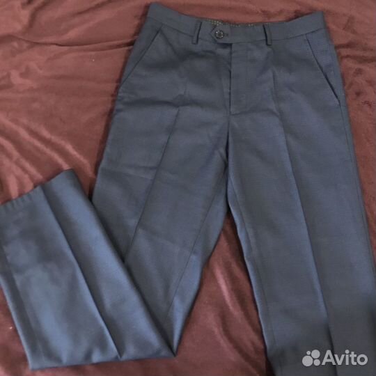 Продам брюки