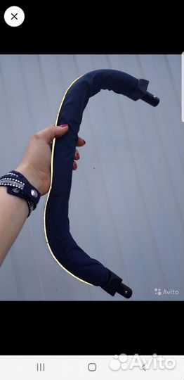 Колёса для коляски(запчасти),бампер