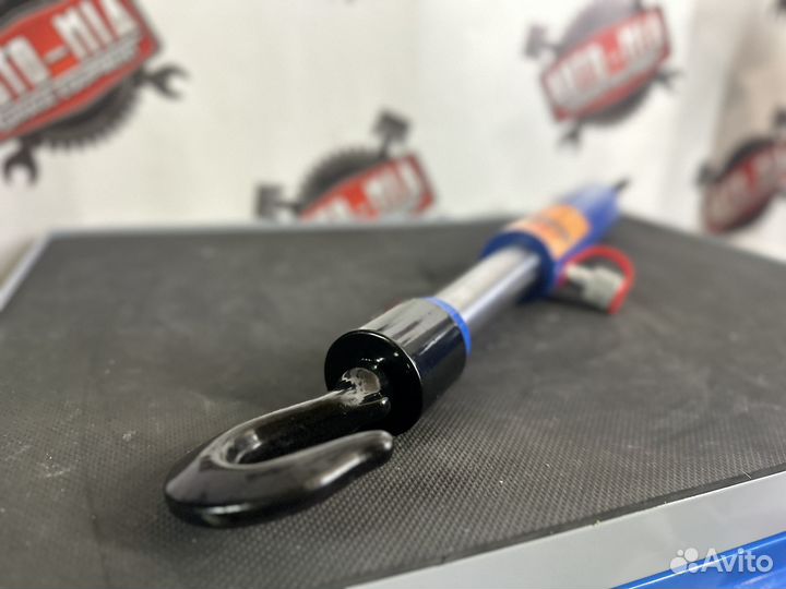 Цилиндр стяжной 5 тонн