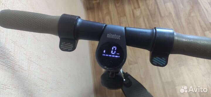 Ninеbоt ES2/ ES4