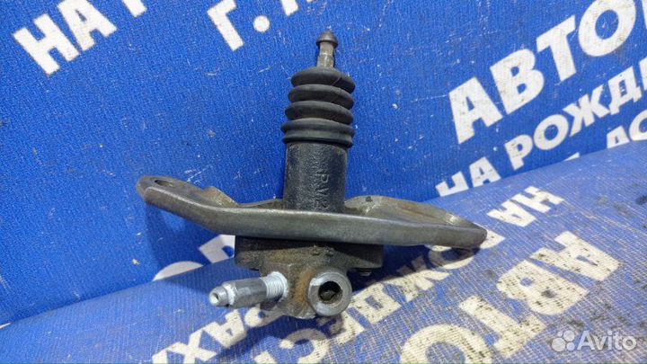 Рабочий цилиндр сцепления Daewoo Nexia седан G15MF