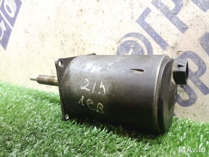 Фазорегулятор левый Bmw 750I седан 4.8 N62B48B