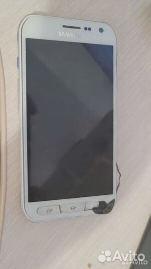 Запчасти для iPhone samsung Sony LG Lenovo