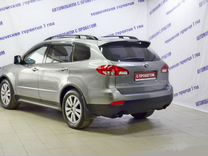 Subaru Tribeca 3.6 AT, 2008, 152 803 км, с пробегом, цена 949 000 руб.