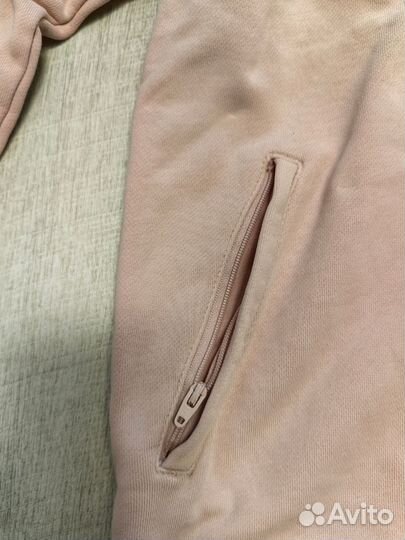 Кофта adidas 44