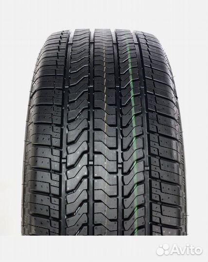Bridgestone Alenza A/S 02 275/50 R22 111H