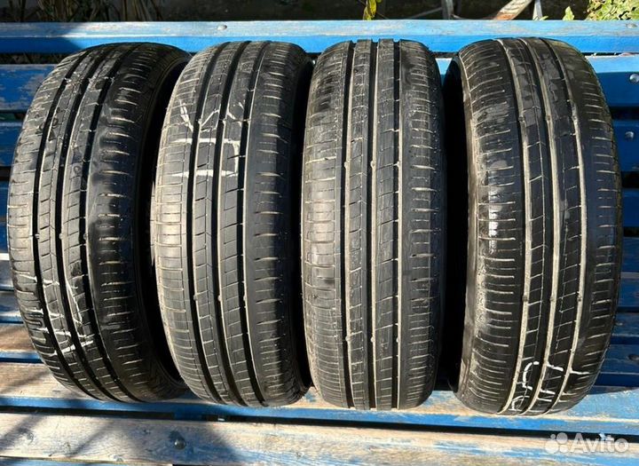 Windforce CatchFors H/P 185/65 R14 22R