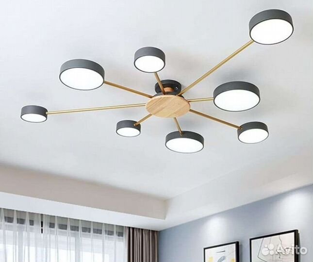 Услуги по дому муж на час