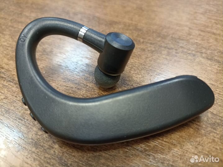 Разговорная гарнитура bluetooth