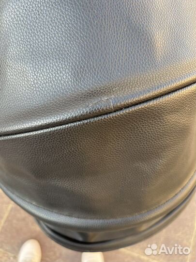 Коляска aulon 2 в 1