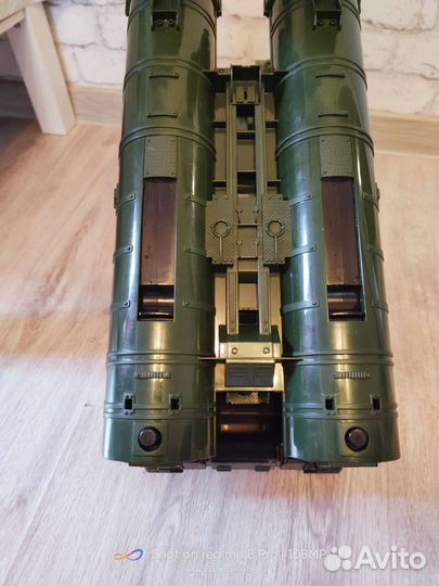 Машина игрушечная детская