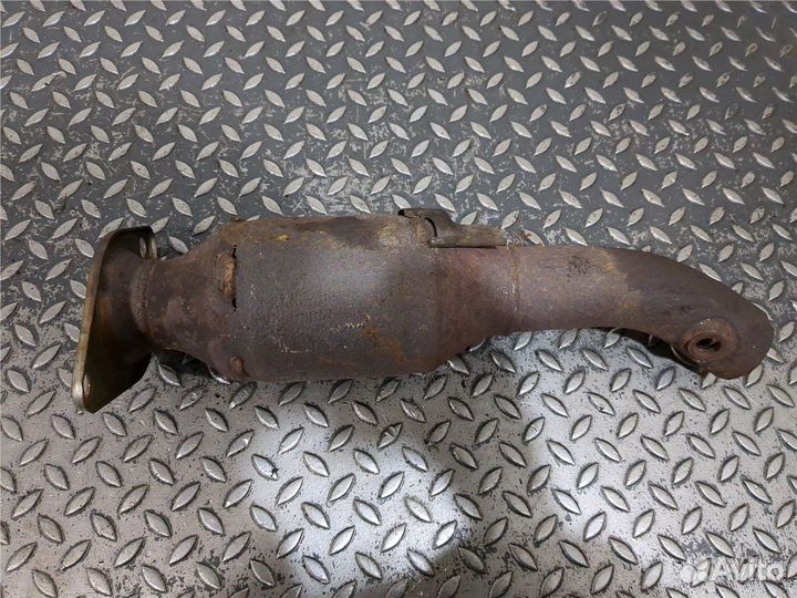 Катализатор Pontiac Vibe 1, 2004