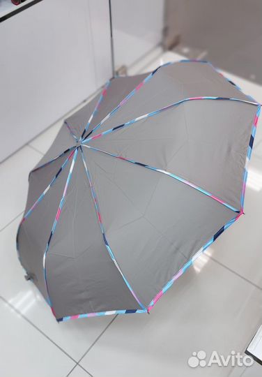 Зонт женский