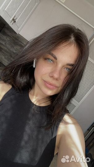 Журналист/коррепондент/ведущая