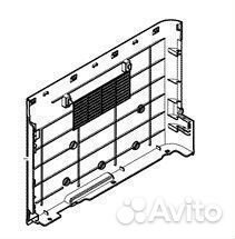 Левая крышка Samsung 3320ND JC63-04137A