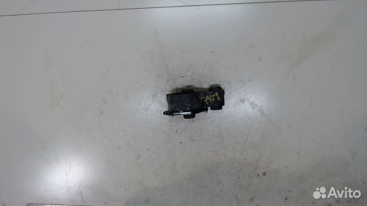 Подушка крепления кпп Mazda CX-5, 2012