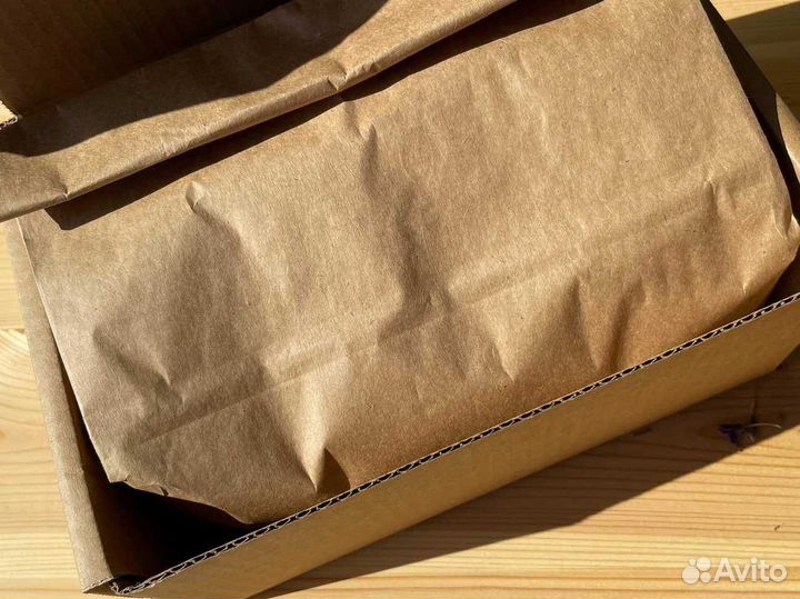 Иван-чай 1 кг для зож, 2023