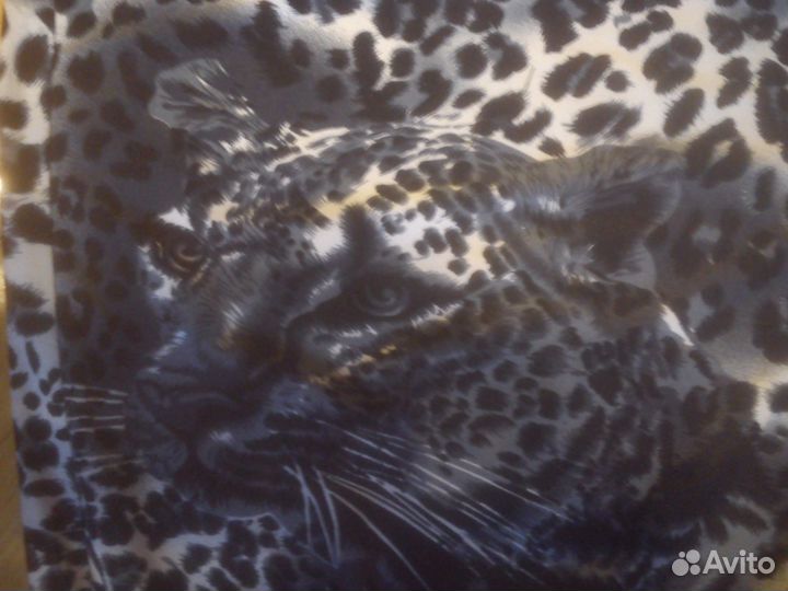 Платье Mister Think