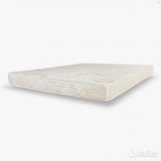Матрас ортопедический Askona 90x200