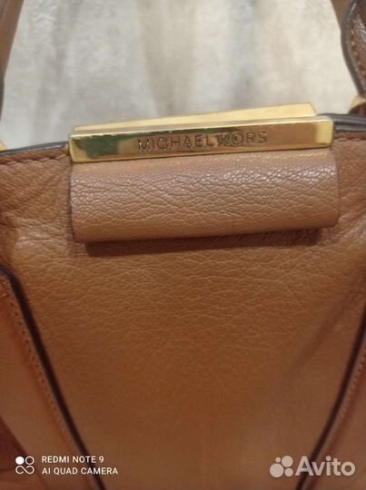 Сумка michael kors оригинал новая