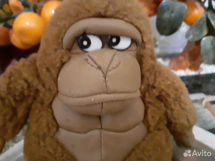 Скупка-продажа товаров СССР