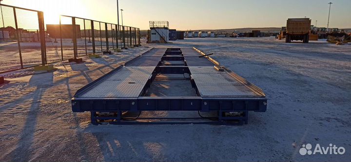 Монтаж, модернизация и обслуживание автовесов