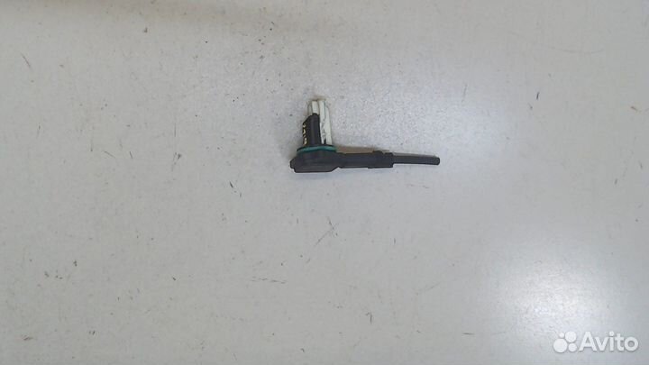 Измеритель потока воздуха BMW X5 E70, 2008