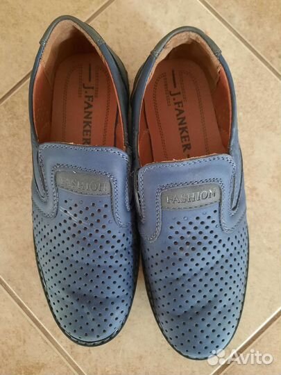 Рубашки школьные