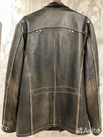 Косуха Pretender 