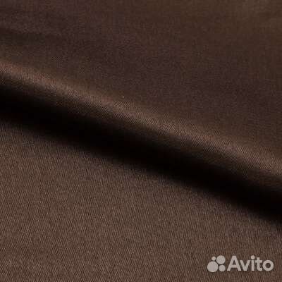 Отрезы ткани