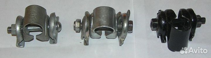 Вело детали Намотки на руль