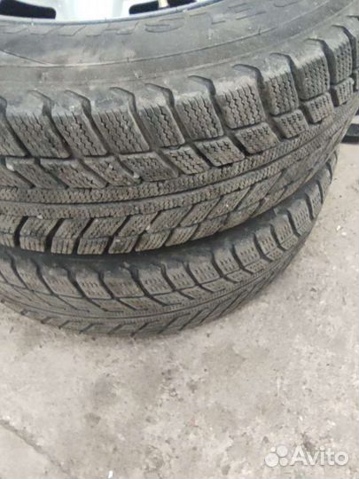 Белшина Artmotion Snow Бел-147 20/70 R13