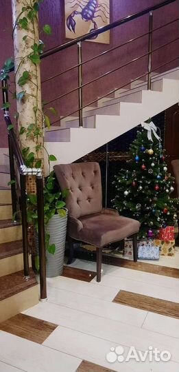 Аренда дома коттеджа Новый год свадеб торжеств