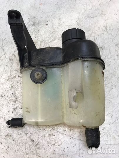 Бачок расширительный Mercedes A-Class W-169