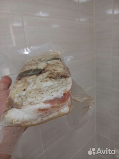 Сало