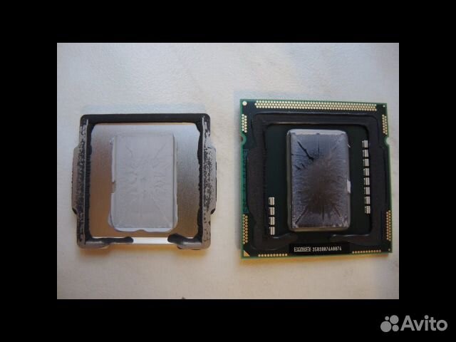 Xeon x3480. Xeon x3440 скальпирование. Xeon e5 v2 скальпирование. Скальпирование процессора Xeon x3440. Xeon lga2011 скальпирование.