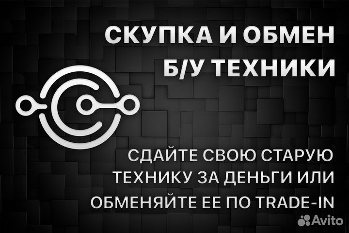 Ноутбук Samsung / i3-350M / SSD / GT 310M