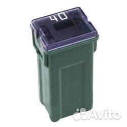 Предохранитель силовой 40A