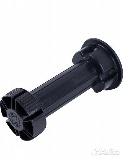 Ножки для корпусной мебели, мебельные