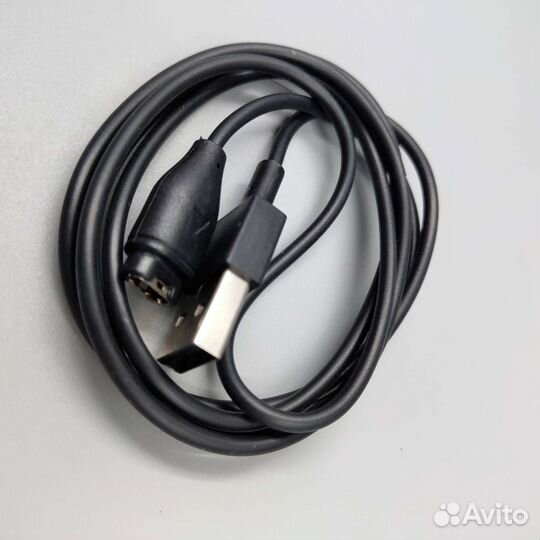 Зу Garmin usb