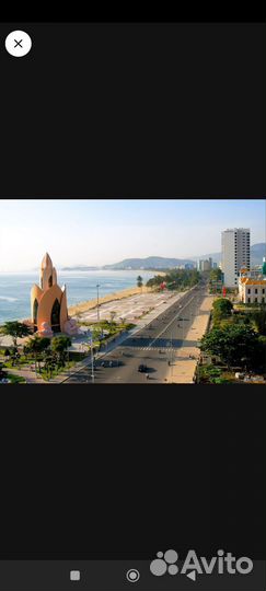 Свой человек во Вьетнаме